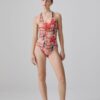 Costume da bagno Aezaí