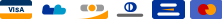 tarjetas